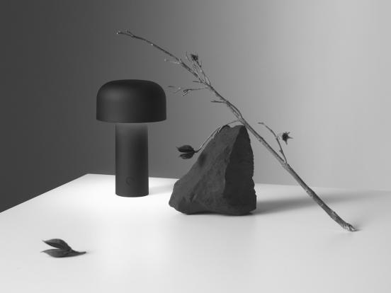 Flos - Bellhop Table Light