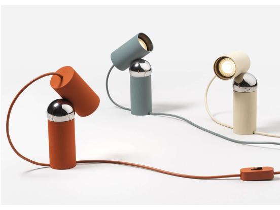 Flos - Bilboquet