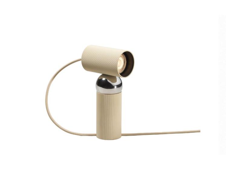 Flos - Bilboquet