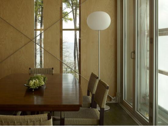 Flos - Glo Ball F2 Floor Light