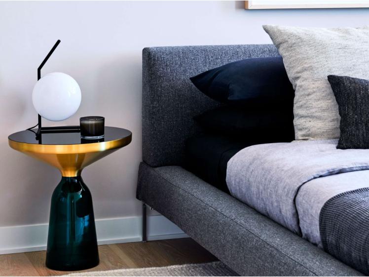 Flos - IC T1 Low Table Light