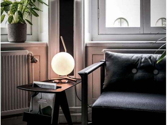 Flos - IC T1 Low Table Light