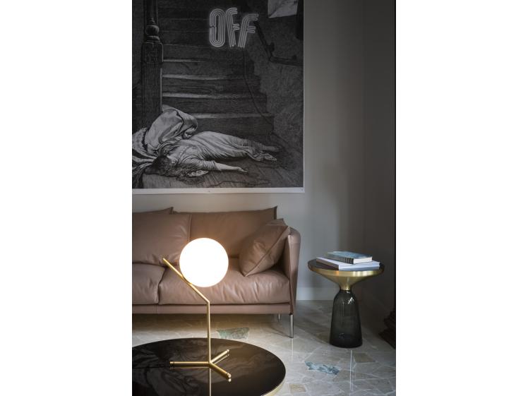 Flos - IC T1 High Table Light