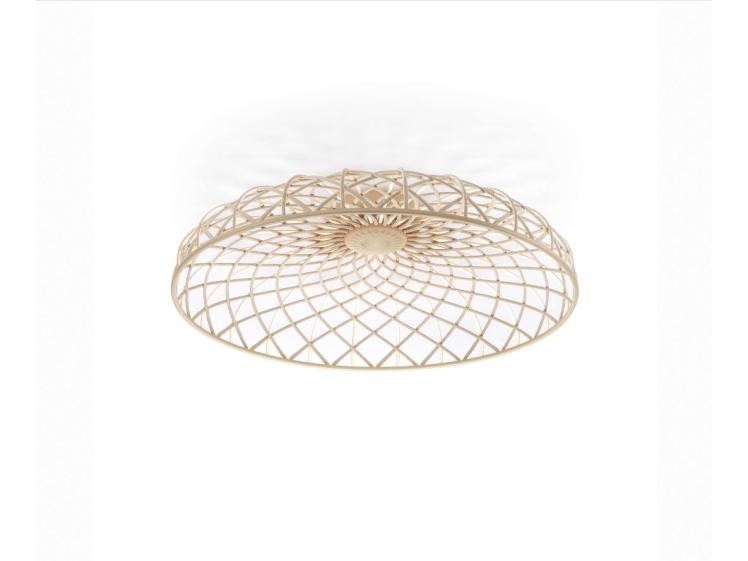 Flos - Skynest Ceiling