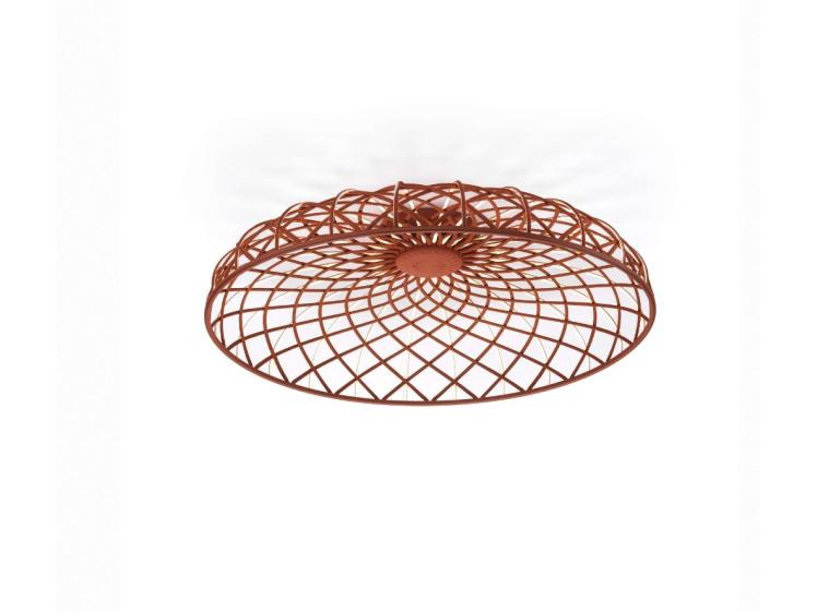 Flos - Skynest Ceiling