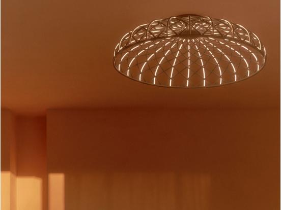 Flos - Skynest Ceiling