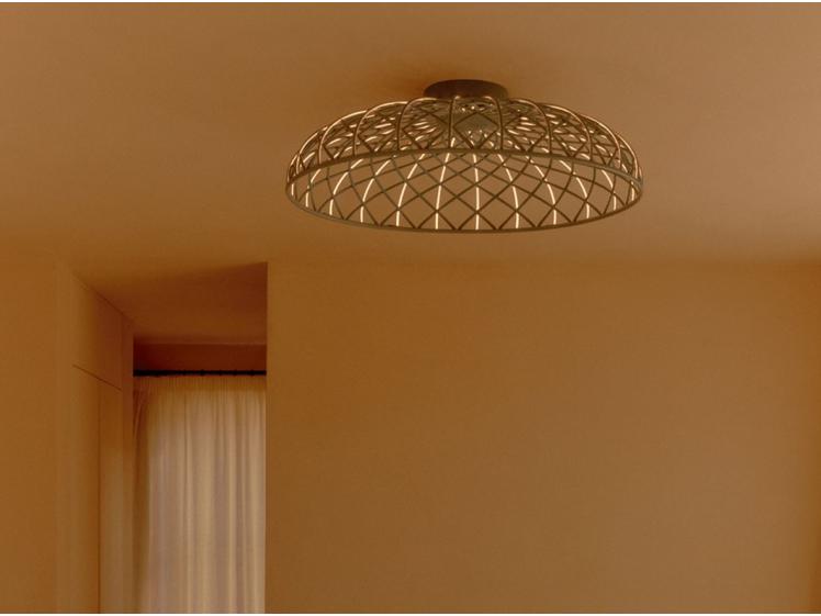 Flos - Skynest Ceiling