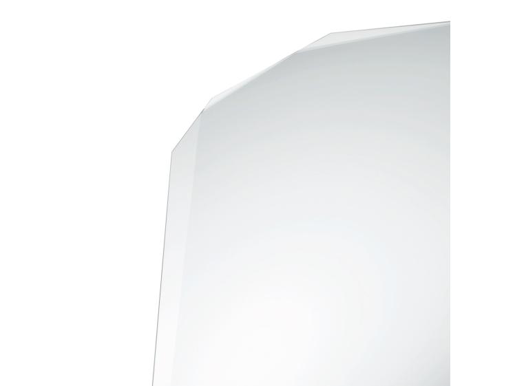 Kooh-I-Noor Floor standing mirror