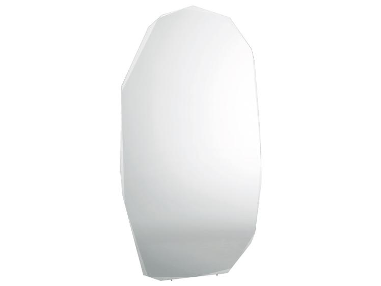 Kooh-I-Noor Floor standing mirror