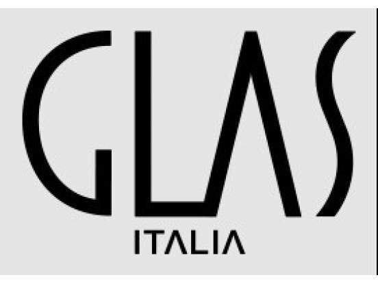 Glas Italia