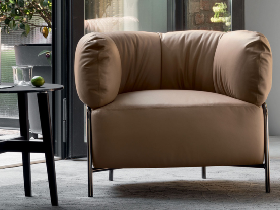 Occasional Seating