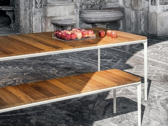 Brand Spotlight: Sovet Italia – Timeless Italian Craftsmanship