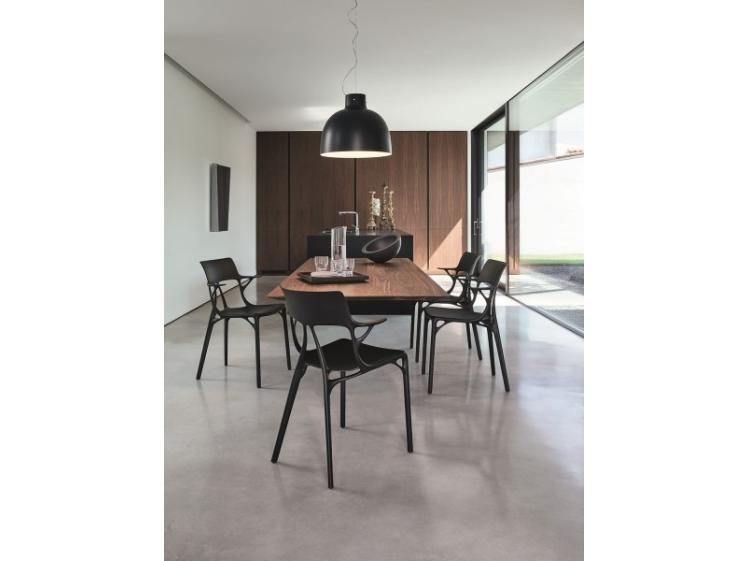 Kartell - Ai Chair