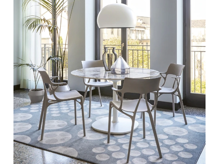 Kartell - Ai Chair
