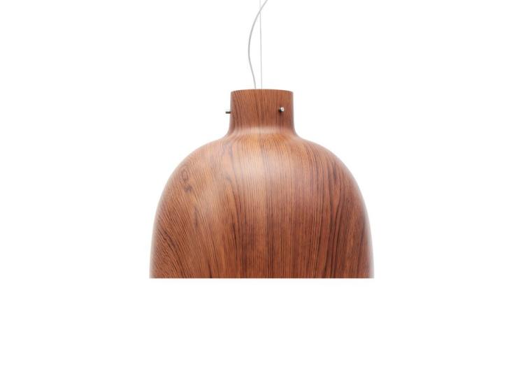 Kartell - Bellissima Pendant