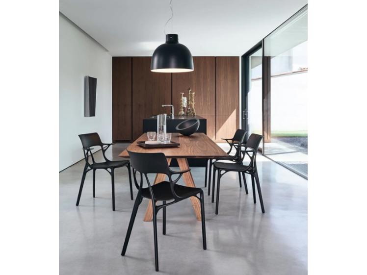 Kartell - Bellissima Pendant