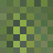 Green Trevira