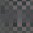 Grey Trevira