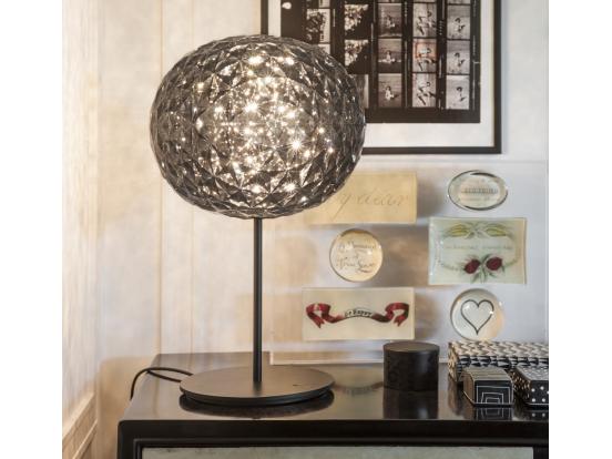 Kartell - Planet Table Light (Dimmable)