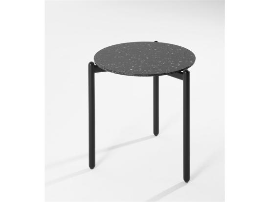 Kartell - Undique Side Table