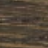 Oak Stained dark Walnut +£5.00