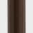 Lacquered Caffe