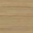 Blanched Oak +£100.00