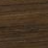 Canaletto Walnut +£138.00