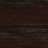 Dark Oak Walnut +£105.00