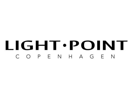 Light Point