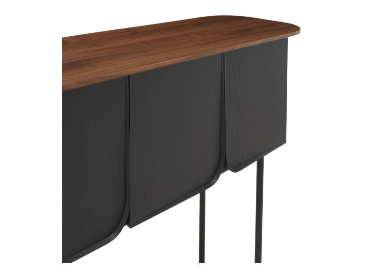 Ligne Roset - Aube Console Table 