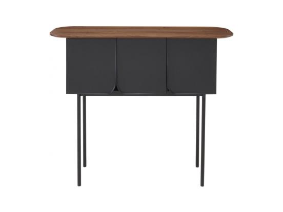 Ligne Roset - Aube Console Table 