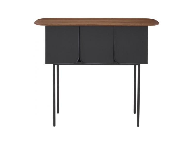 Ligne Roset - Aube Console Table 