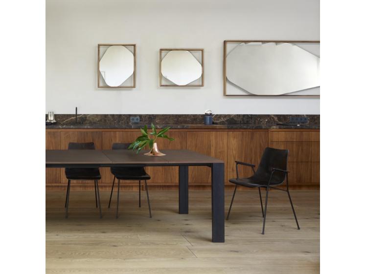 Ligne Roset - Belize wall Mirrors