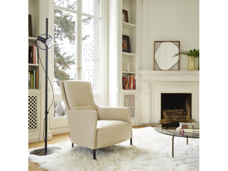 Ligne Roset - Belize wall Mirrors