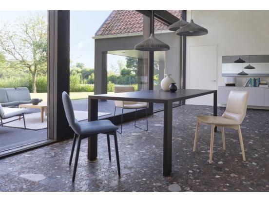 Ligne Roset - Bendchair 