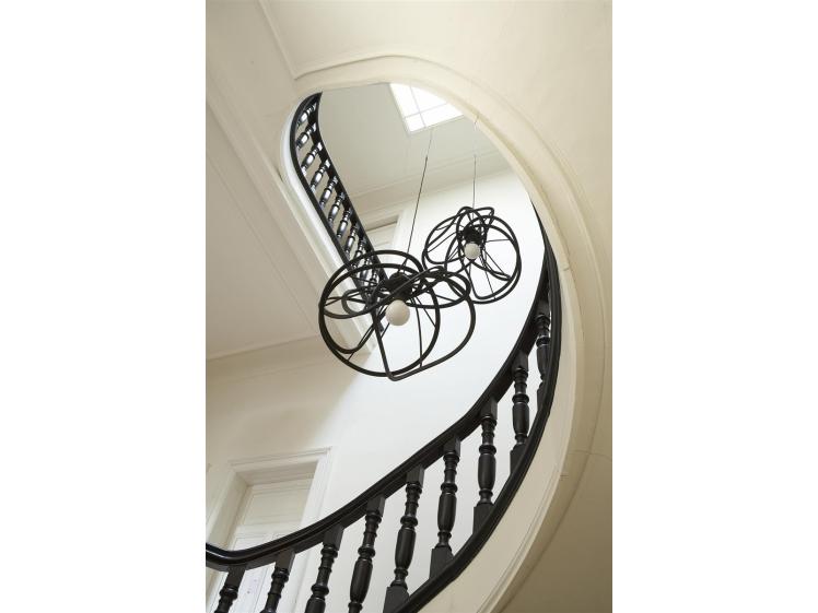 Ligne Roset - Bloom Pendant 