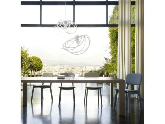 Ligne Roset - Bloom Pendant 