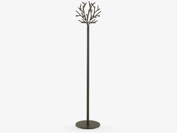 Ligne Roset - Clara Coat Rack 
