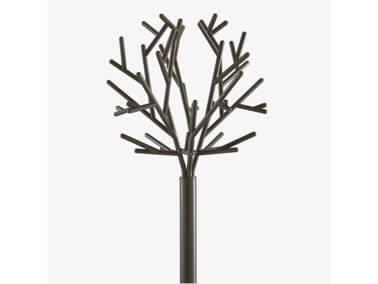 Ligne Roset - Clara Coat Rack 
