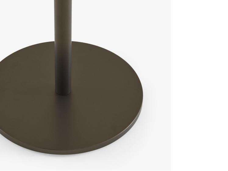 Ligne Roset - Clara Coat Rack 