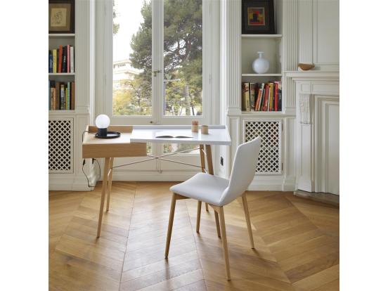 Ligne Roset - Coupole Table Light