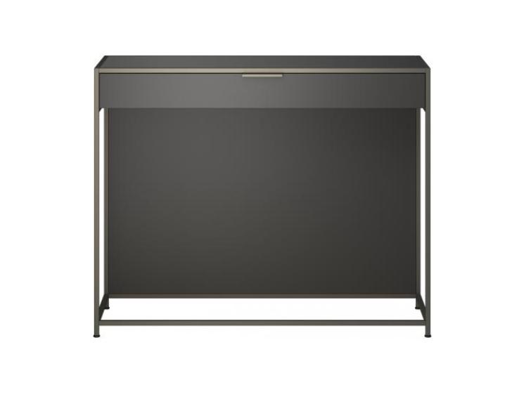 Ligne Roset - Dita Console 1 Drawer