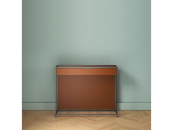 Ligne Roset - Dita Console 1 Drawer