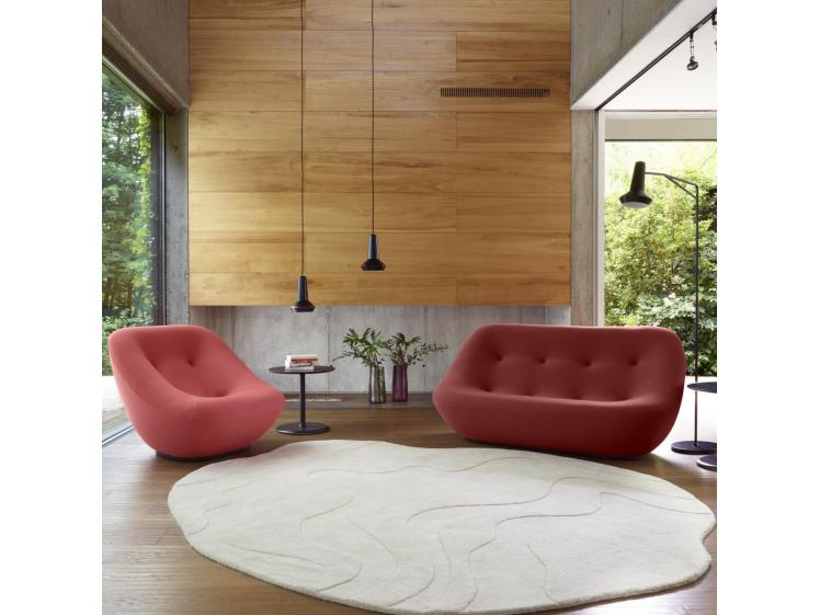 Ligne Roset - Gavrinis 3 Rug
