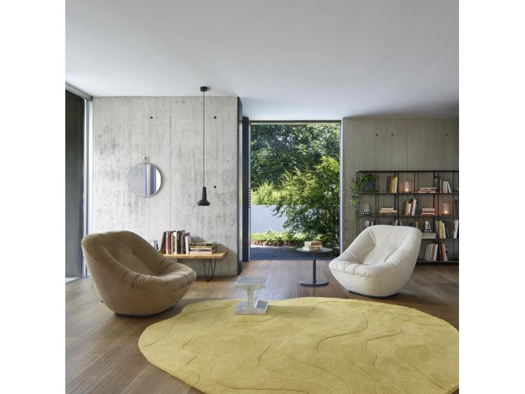 Ligne Roset - Gavrinis 3 Rug