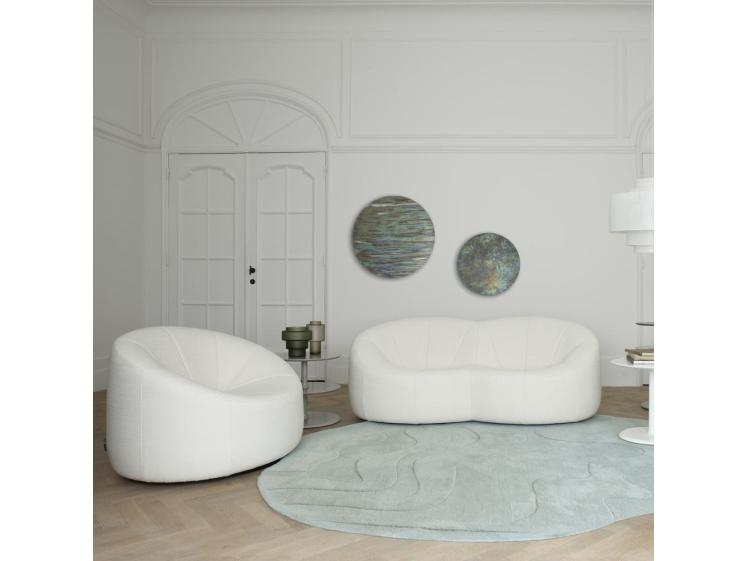Ligne Roset - Gavrinis 3 Rug