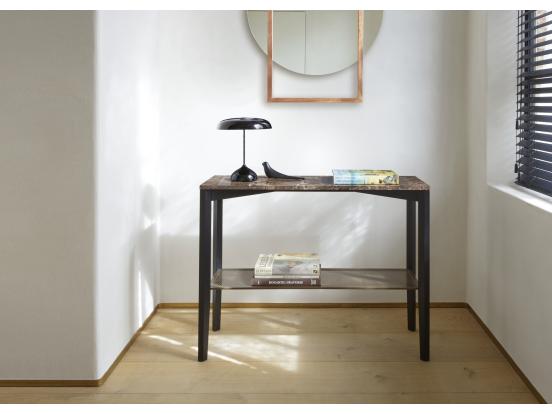 Ligne Roset - Istrana Console Table 