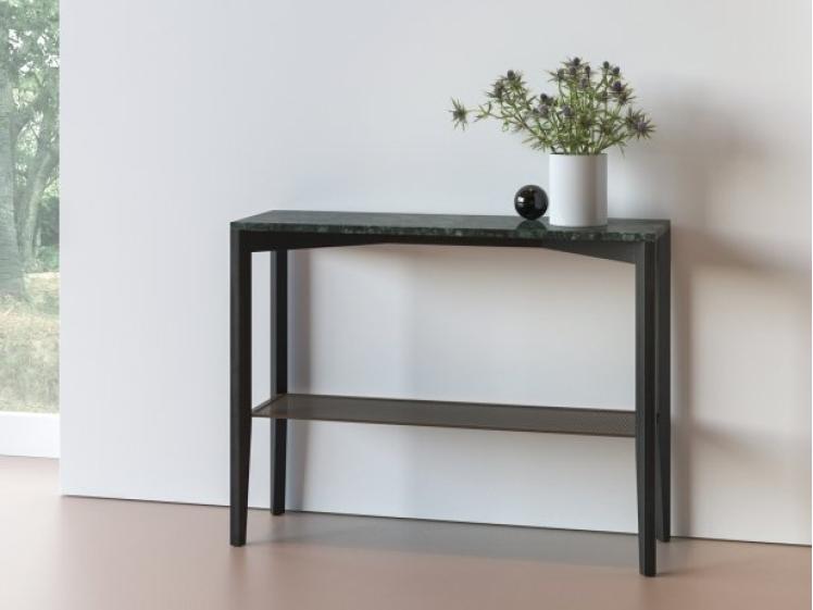 Ligne Roset - Istrana Console Table 