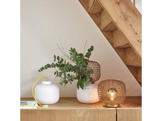 Ligne Roset – Jali Table Light 